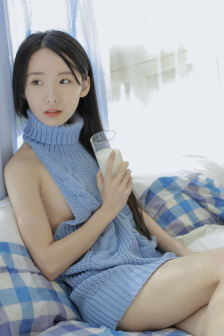 韩国电影爱的色放在线观看