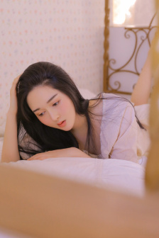 天国的树演员表
